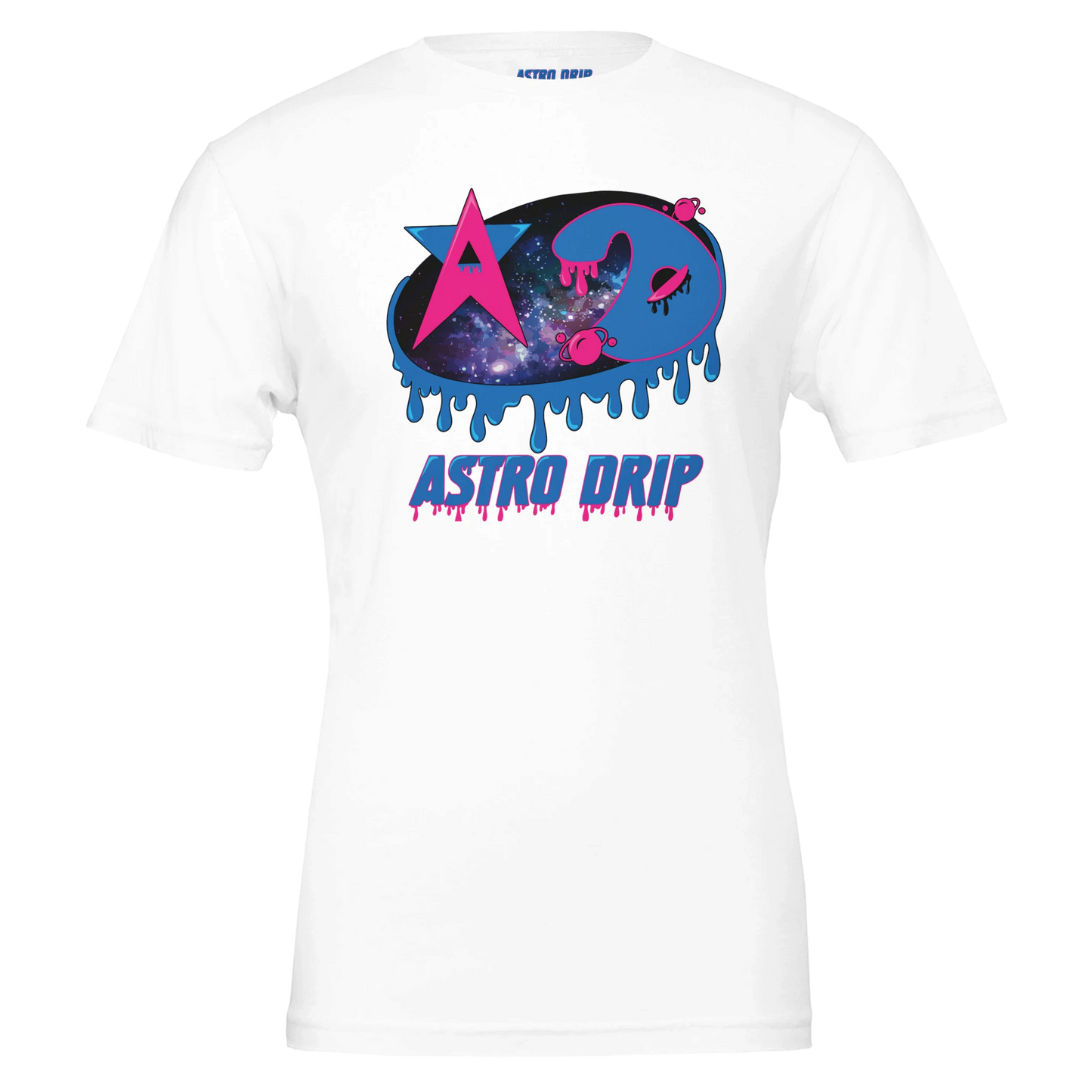 022cc9b1-be7c-4a1e-9707-1f1af397285e