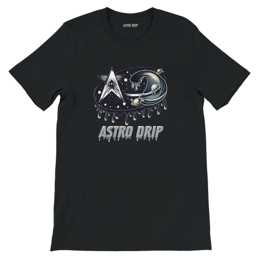 06b24f22-4603-4137-8918-da09d1b1673d