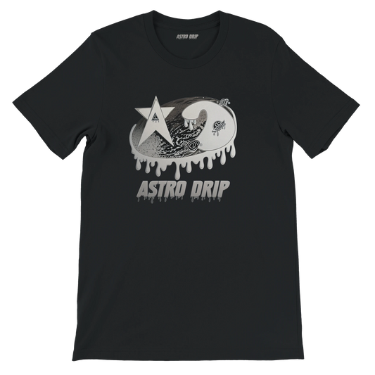 0828c05c-0cdc-46bc-b190-84bfcccd0b9b