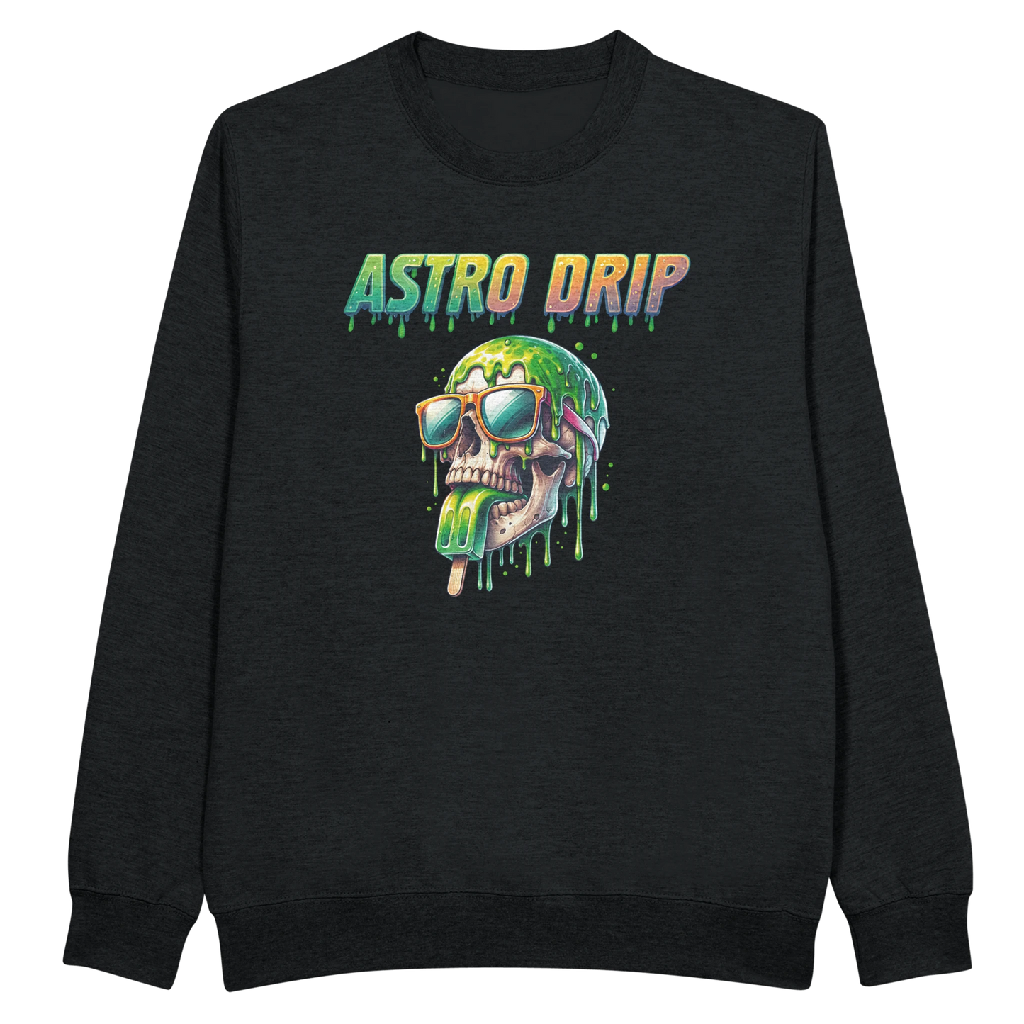 115de5d5-0baa-4acf-b55d-7473df06475b