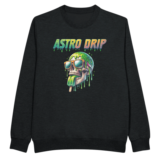 115de5d5-0baa-4acf-b55d-7473df06475b