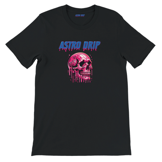 1e565d20-0a4f-41e1-a1c0-37c1fa2a4064