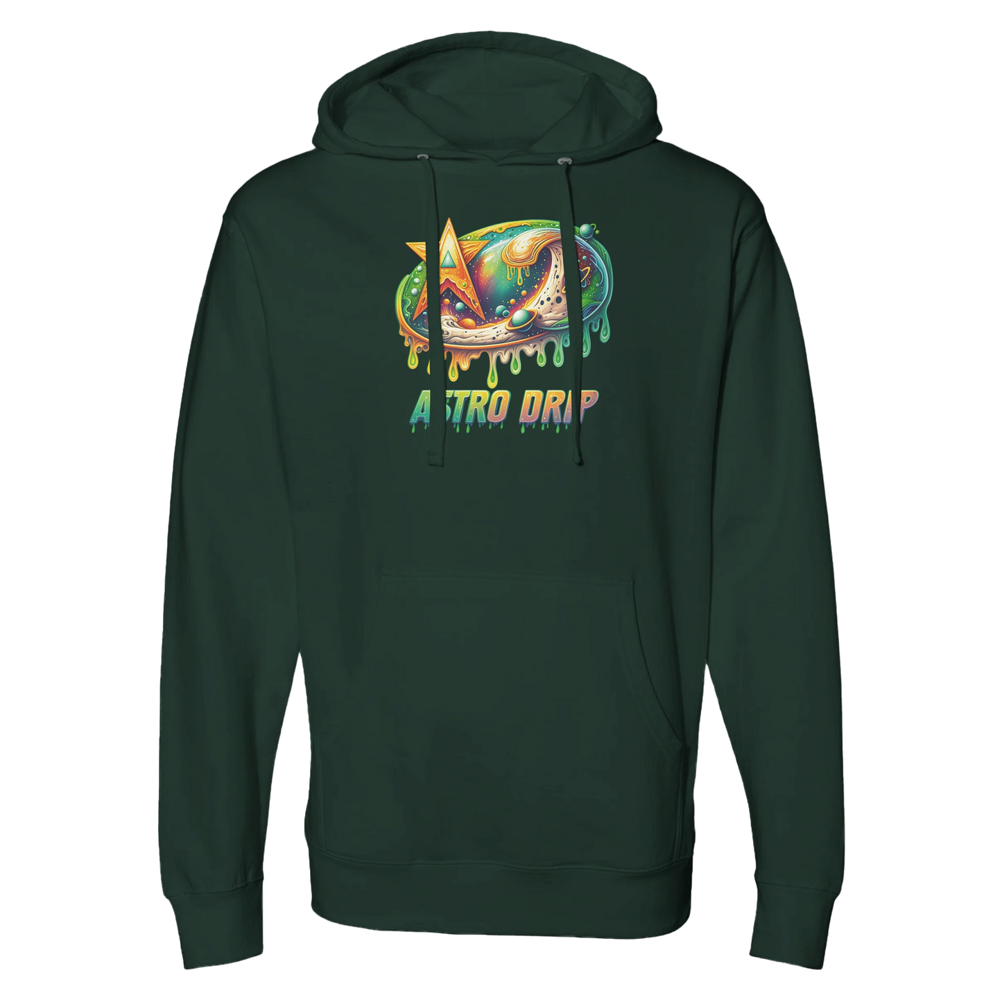 2a414627-8d51-4560-955c-51f05174fd98