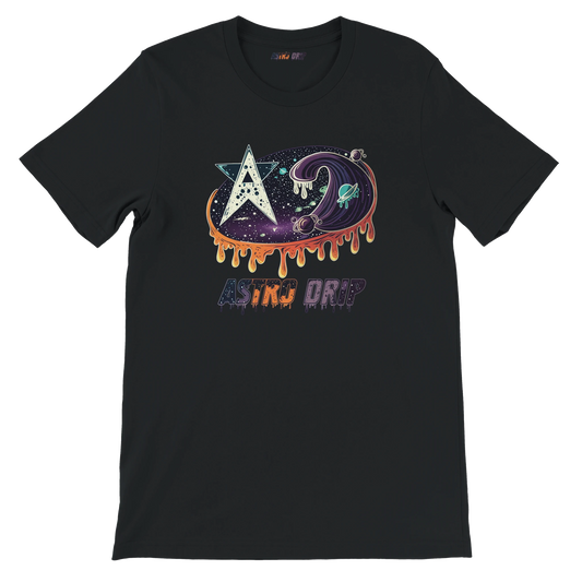 3caeab81-f0fc-4ffc-a6e7-041fae1885de