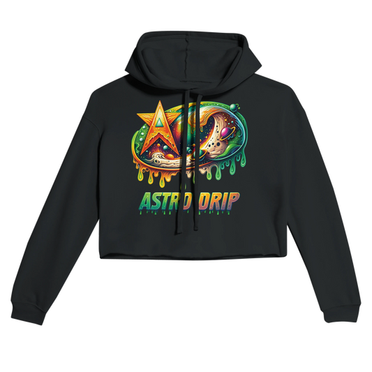 4251a29e-530f-41d6-91d8-53068f792c03