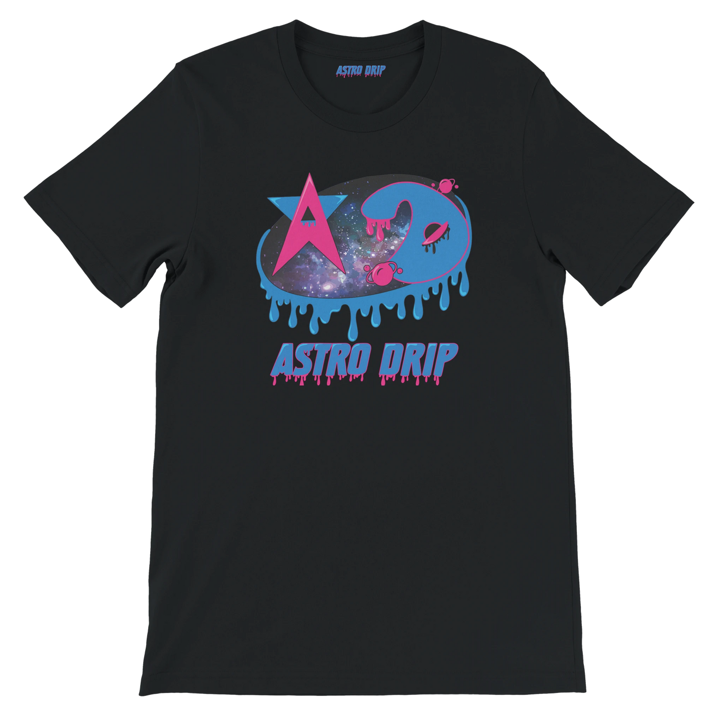 59e92720-83ef-4480-948e-f126f67d7874