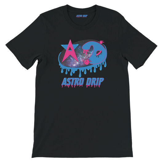 59e92720-83ef-4480-948e-f126f67d7874