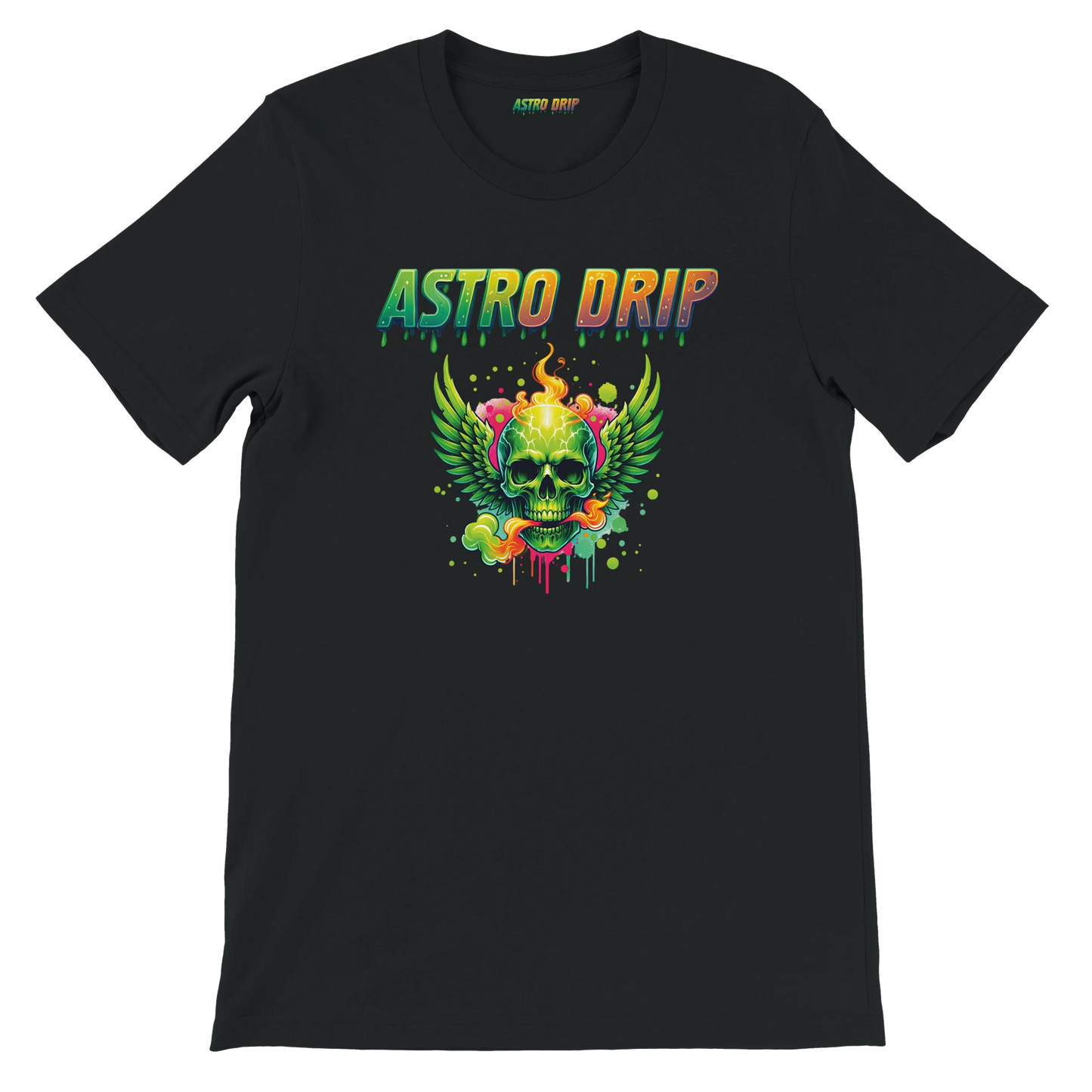 6cf24ce4-8df7-496d-a63d-ab87b8fb082c