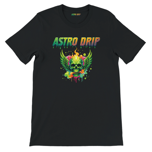 6cf24ce4-8df7-496d-a63d-ab87b8fb082c