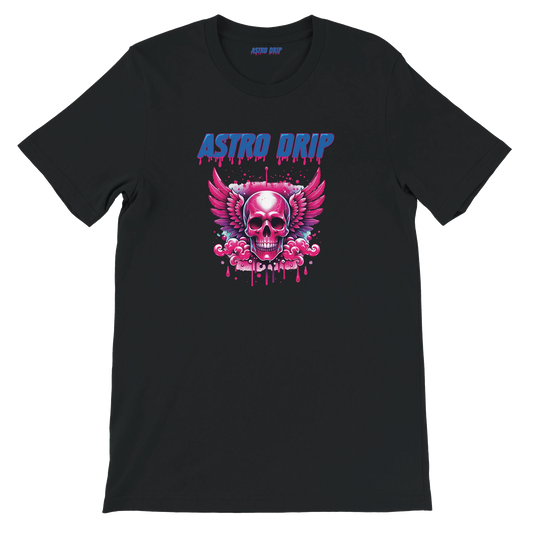 7403320d-f450-4a18-9f8a-81d480821849