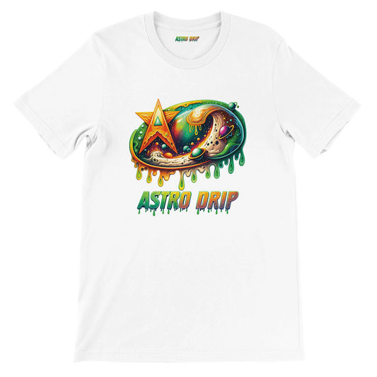 8b5f7c6c-0520-4edf-b7c0-a5af6482d372