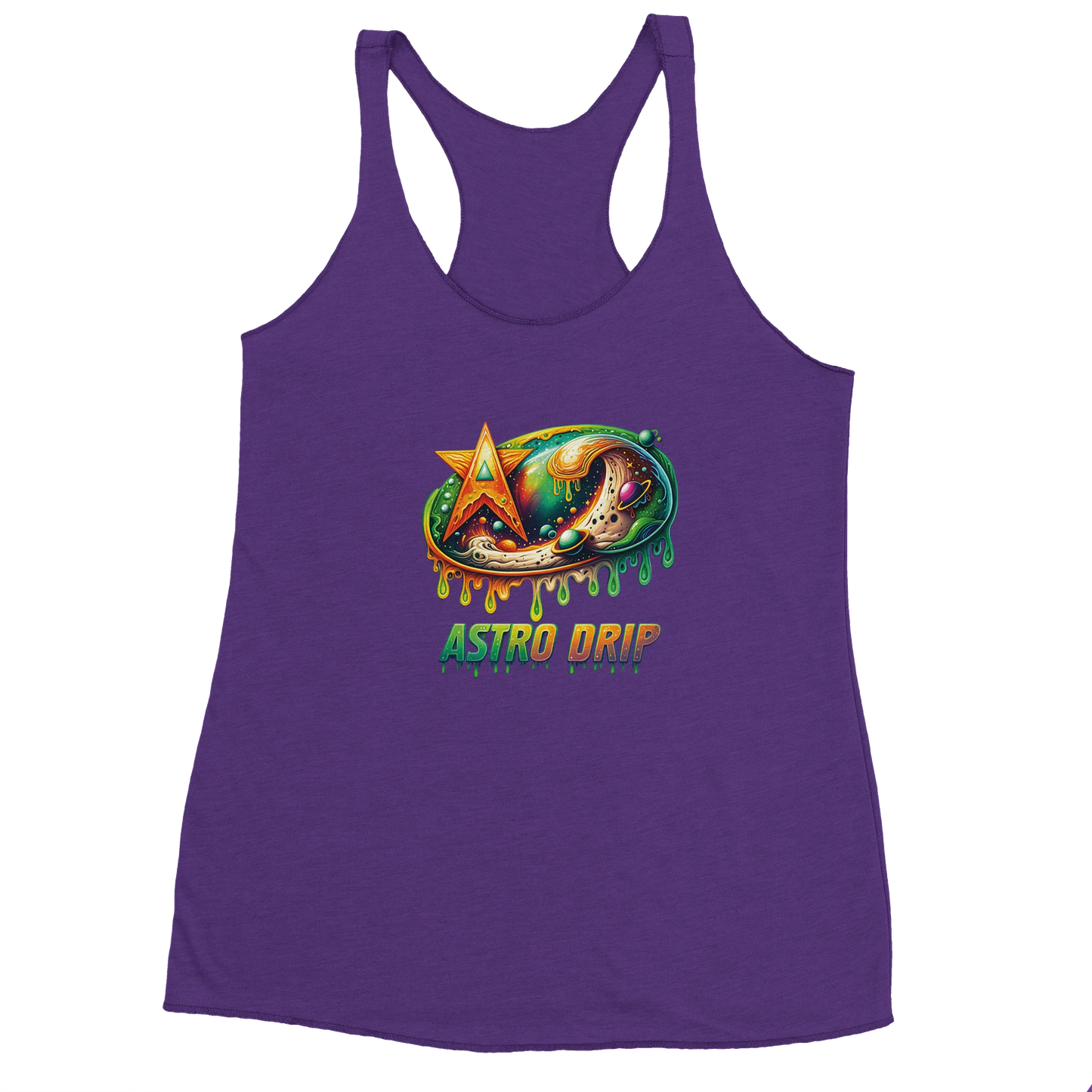 93a596af-2eca-45c4-ac3f-a59e1ad29e16