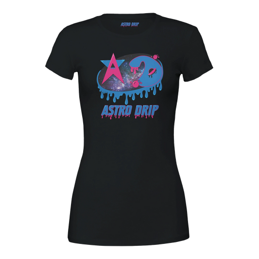 972169ca-c149-45fa-8c9c-206b864aac10