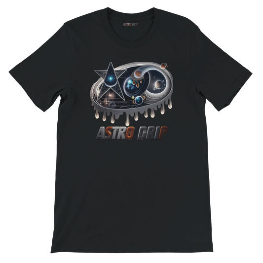 a557d648-c7fc-4eac-a7a9-d5304aaa2946