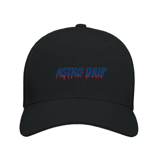 ad651f1b-f2a0-4e37-9750-4b63965aaf16