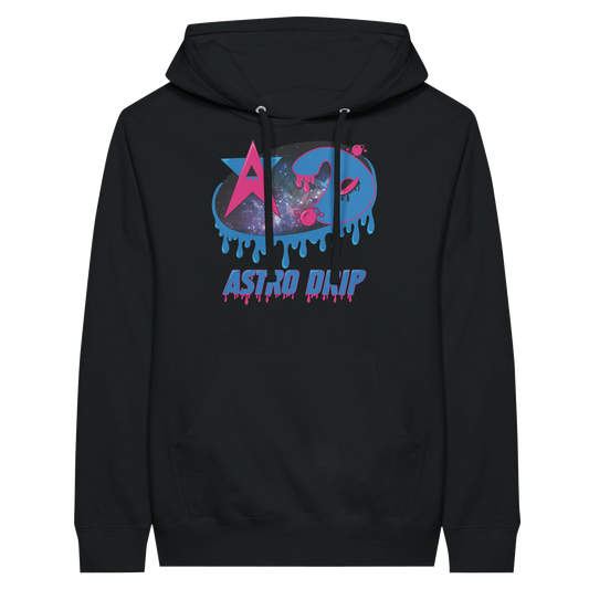 b3a891ab-7a4c-4be9-869b-674403870fc9