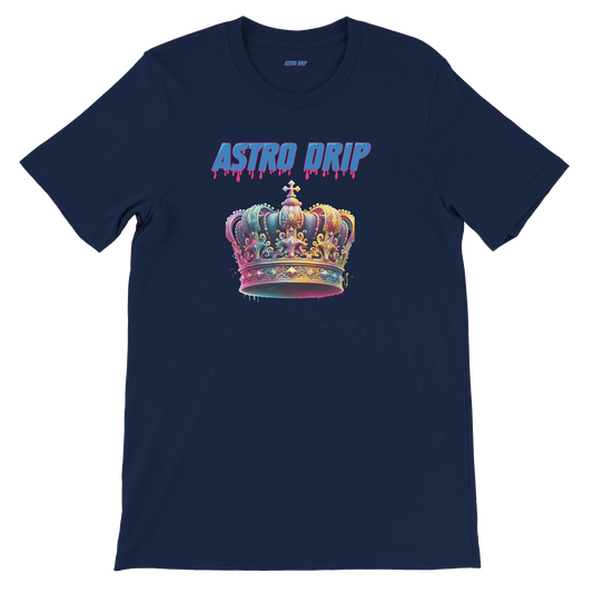 b88b2b4e-b60e-49f7-b232-c5c766f9d971