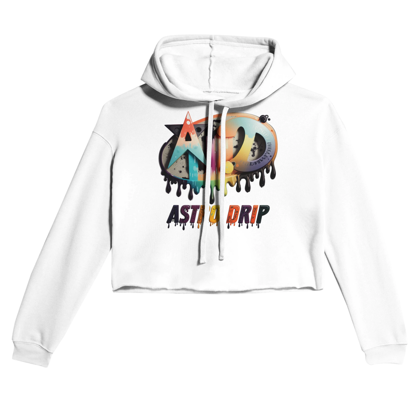 da45cf0f-4dd5-406c-950a-5795bcd7026e