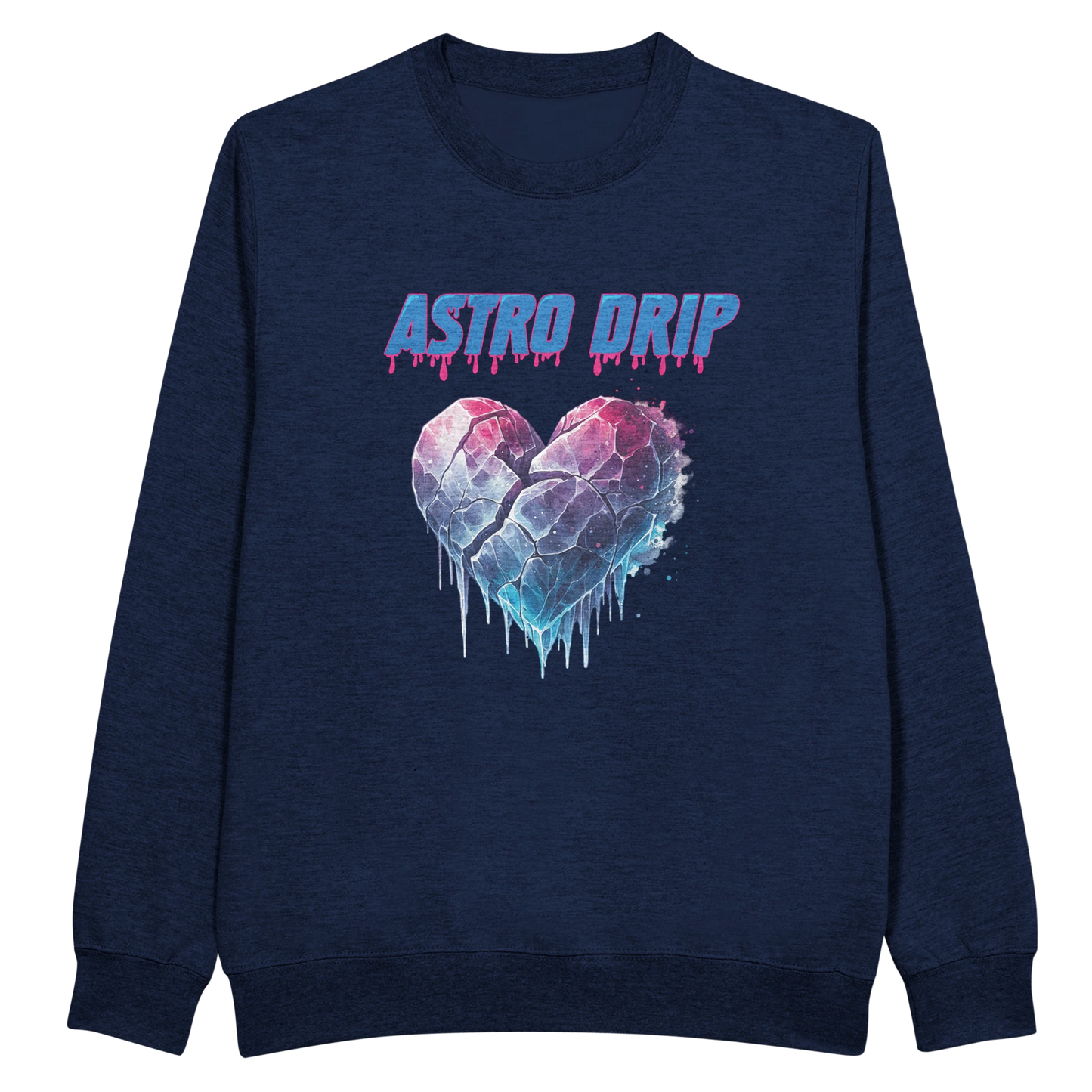 e601be24-71cf-4833-a24c-d2e41b406801