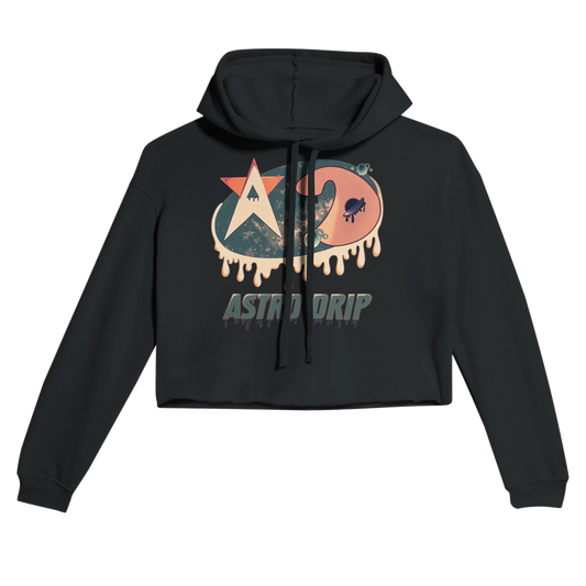 fc0cc733-180b-42cd-8fcf-0044659e9b06