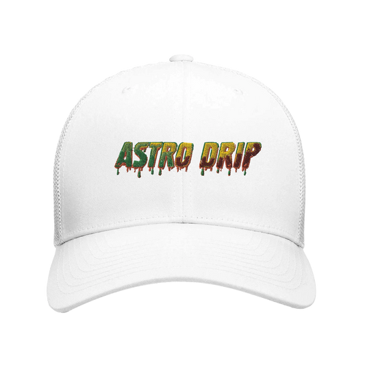 fdf23004-49bf-40c6-b1ae-fd00d008a46b