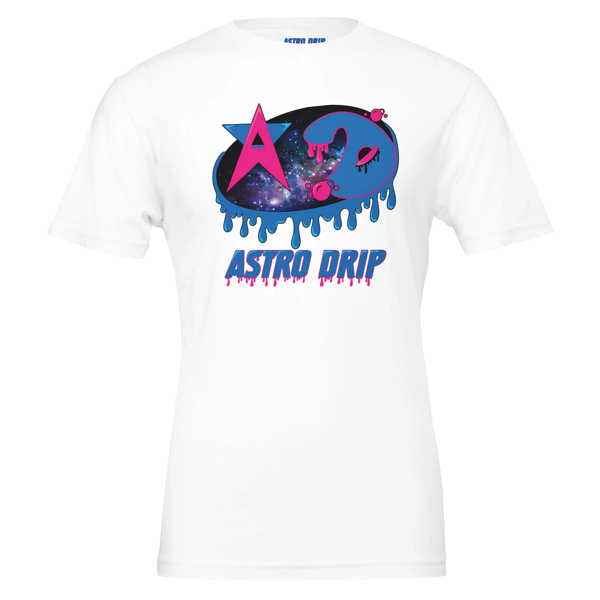 022cc9b1-be7c-4a1e-9707-1f1af397285e