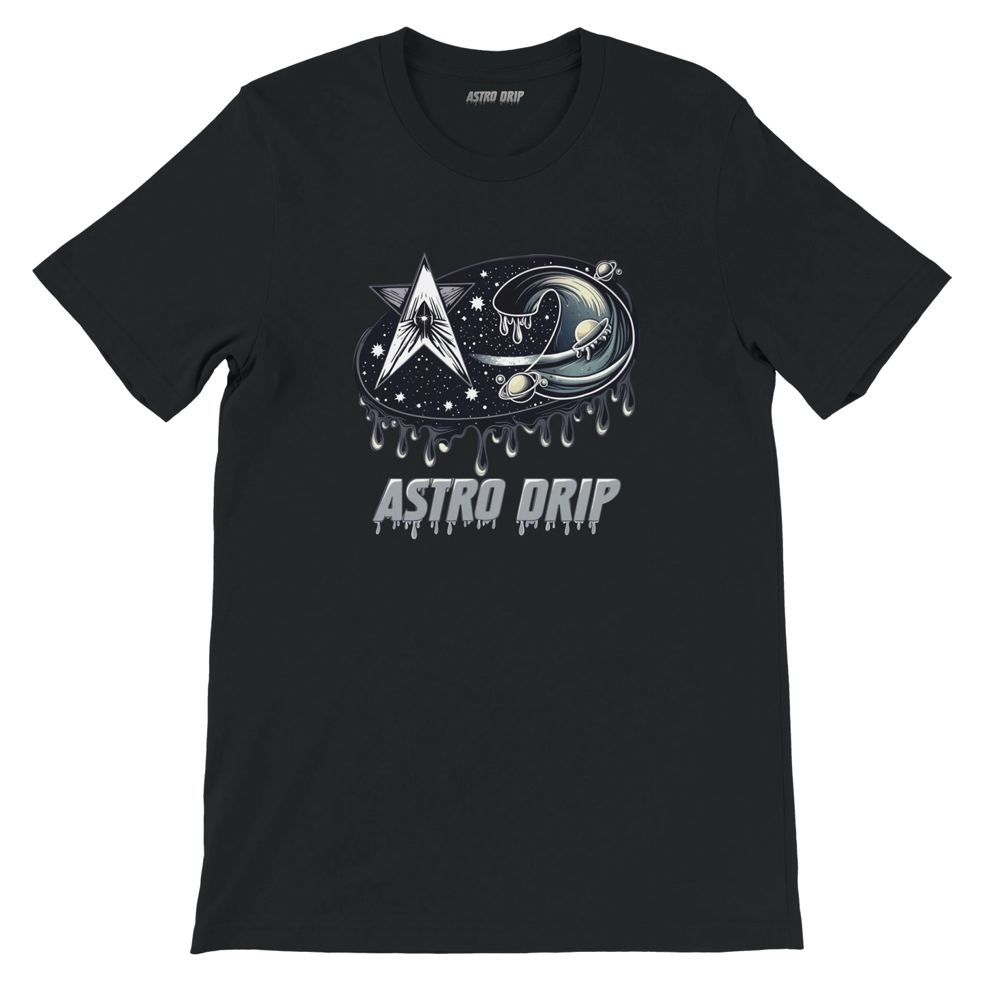 06b24f22-4603-4137-8918-da09d1b1673d