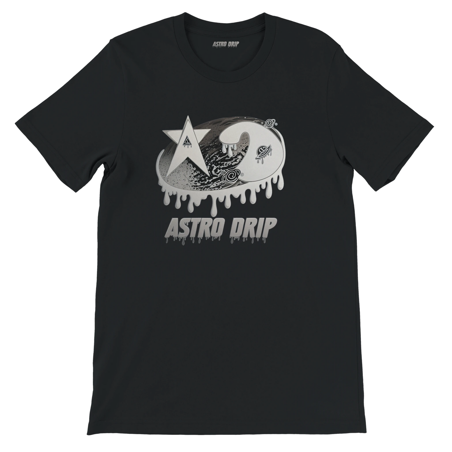 0828c05c-0cdc-46bc-b190-84bfcccd0b9b