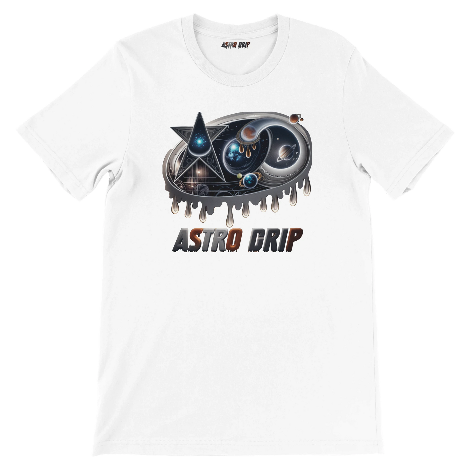 09e85c81-d982-441e-8bdb-8f6469fc6214