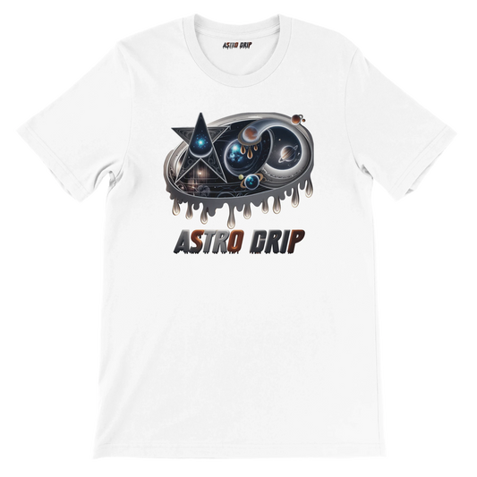 09e85c81-d982-441e-8bdb-8f6469fc6214