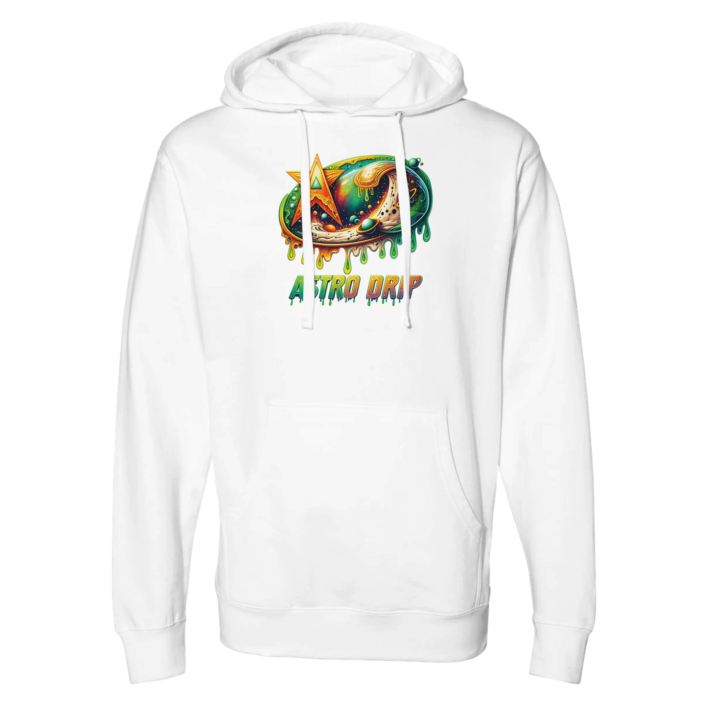 17711e28-e154-4267-a979-a66639962343