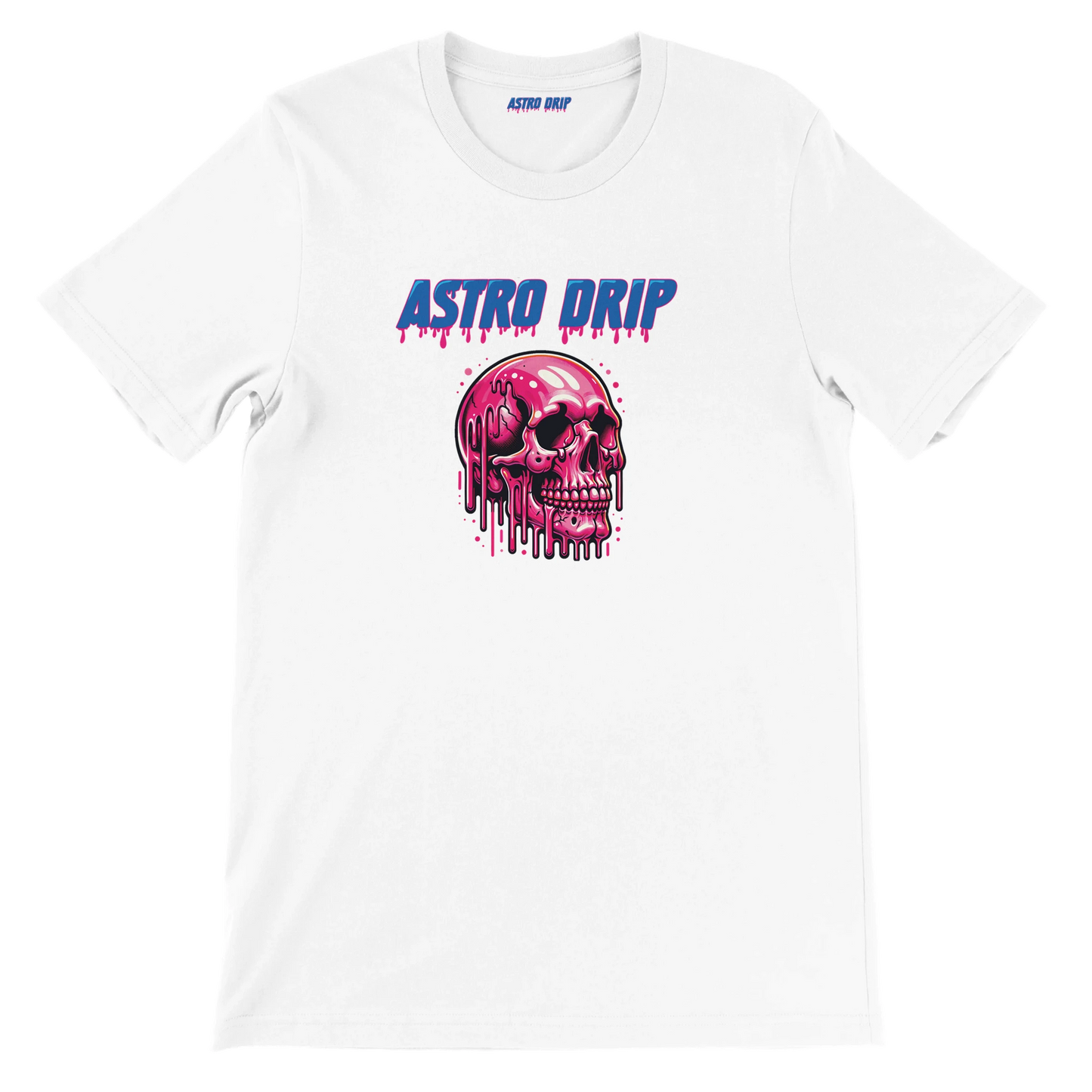 1cbd1913-c6a0-4f7a-bf96-27ff769b9041