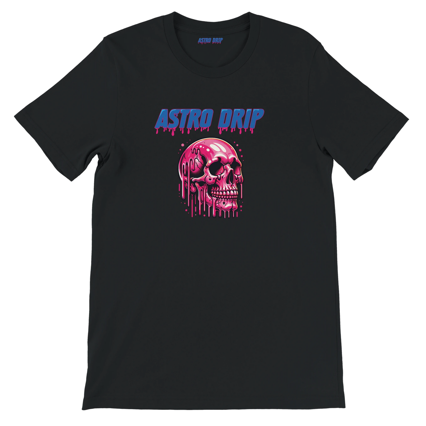 1e565d20-0a4f-41e1-a1c0-37c1fa2a4064