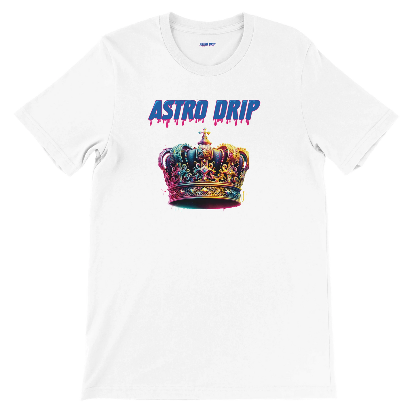 3aa22dff-70cc-4444-8b54-c4a7894f5496