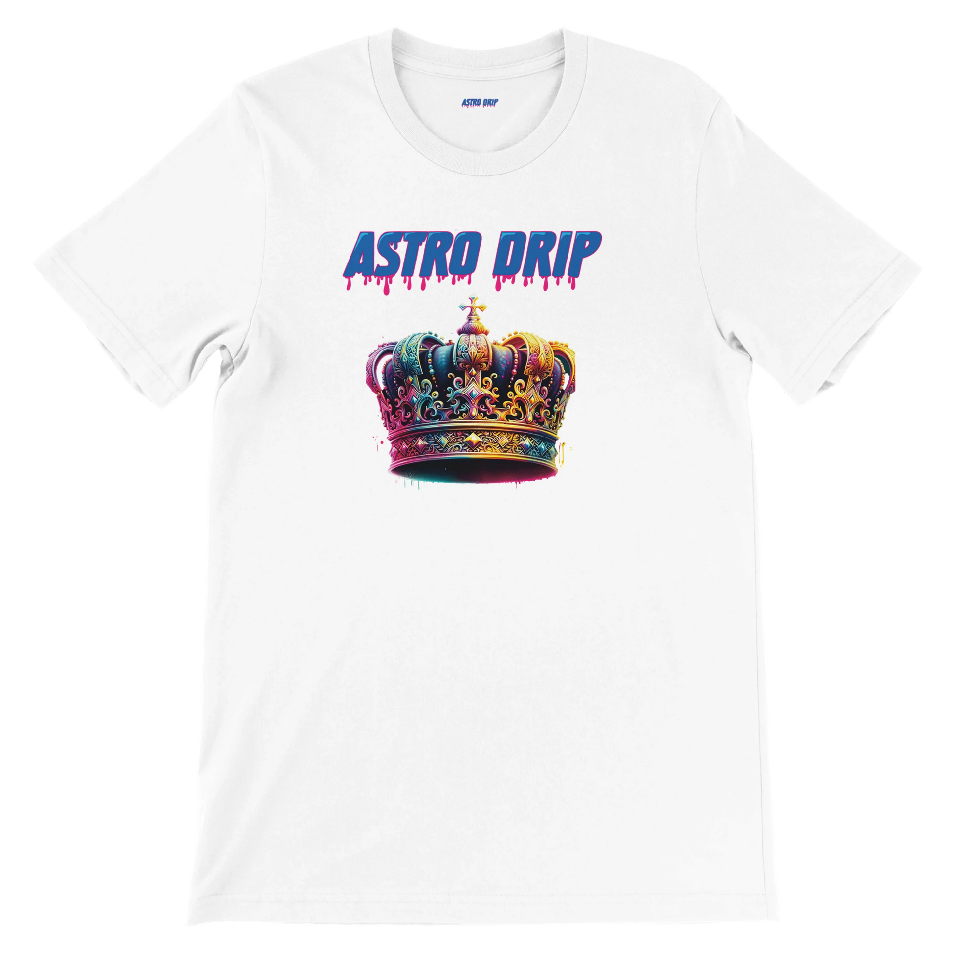 3aa22dff-70cc-4444-8b54-c4a7894f5496