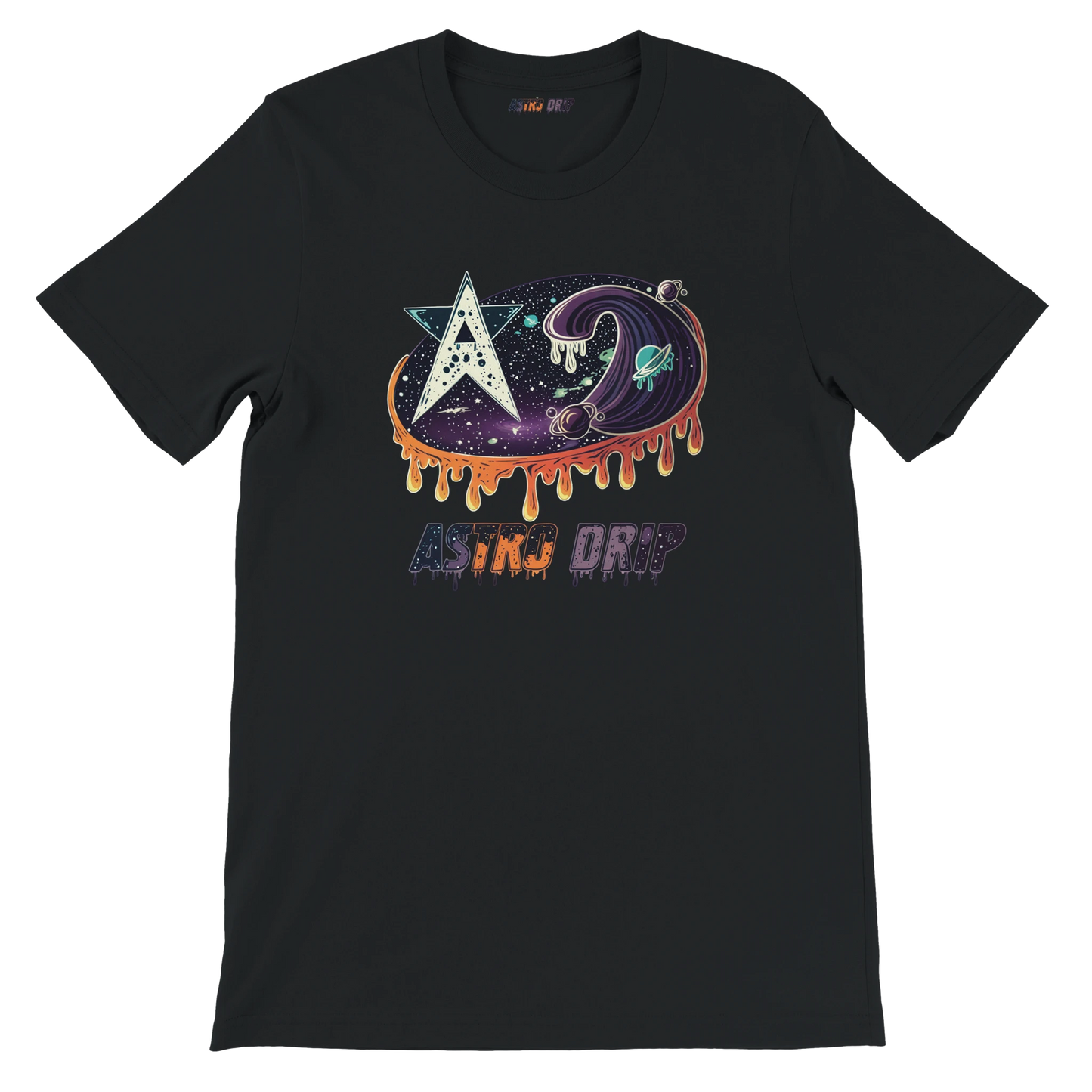 3caeab81-f0fc-4ffc-a6e7-041fae1885de