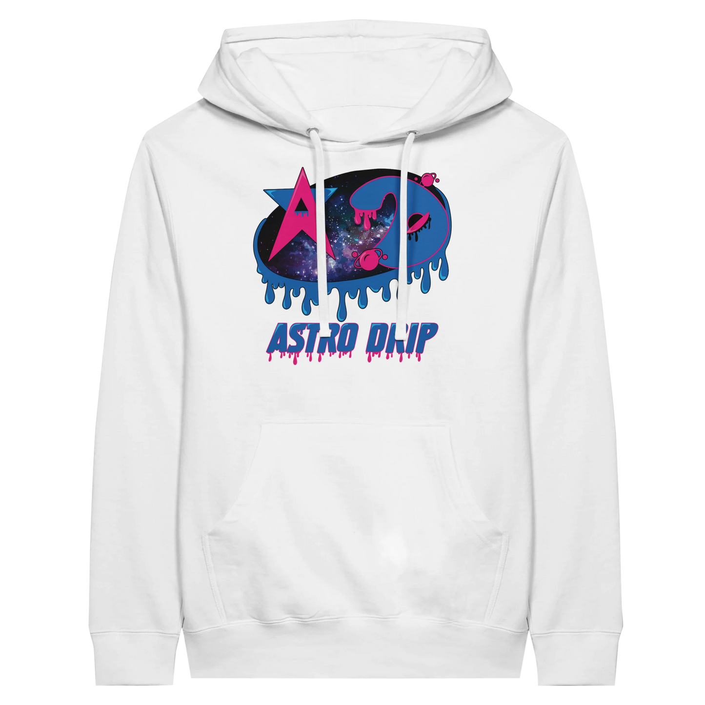 3f69b953-4515-42ab-b4d2-079d08f67cfe