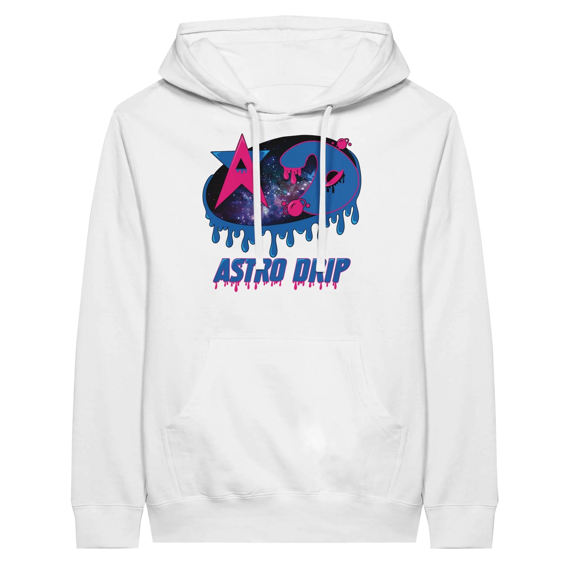 3f69b953-4515-42ab-b4d2-079d08f67cfe