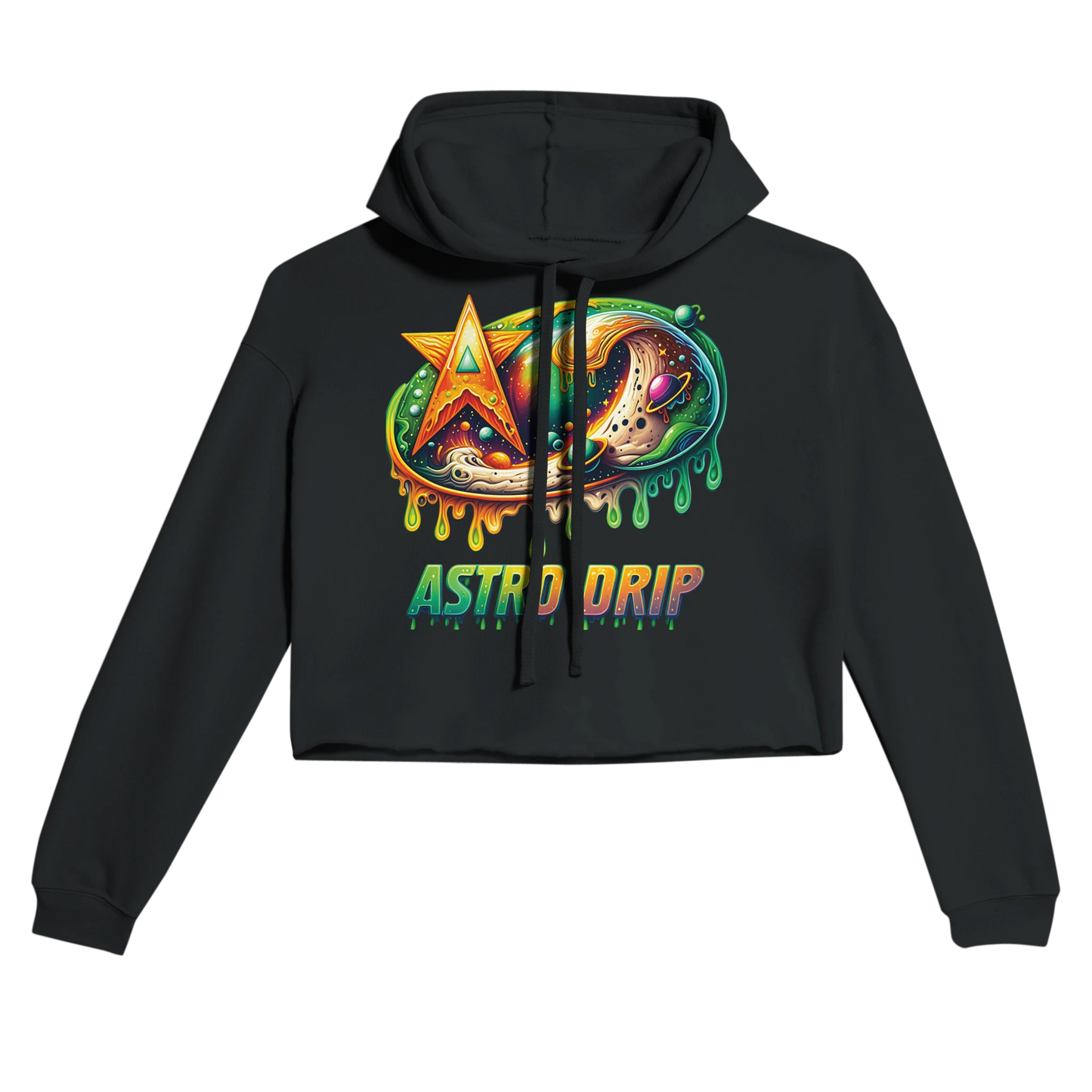 4251a29e-530f-41d6-91d8-53068f792c03