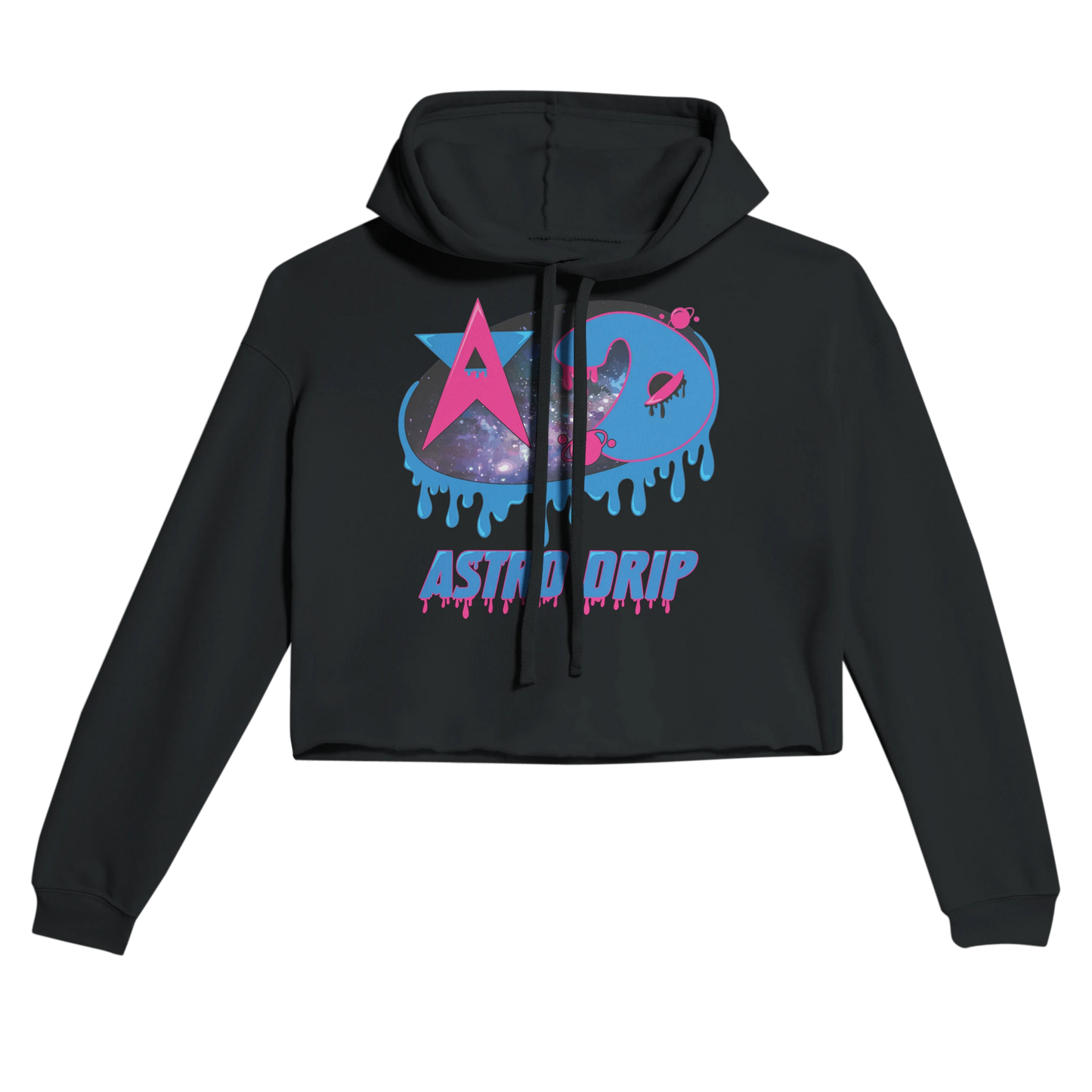 471956be-f7cb-43fa-8873-5fc6bfd7512f