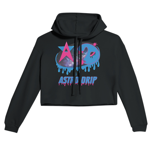 471956be-f7cb-43fa-8873-5fc6bfd7512f