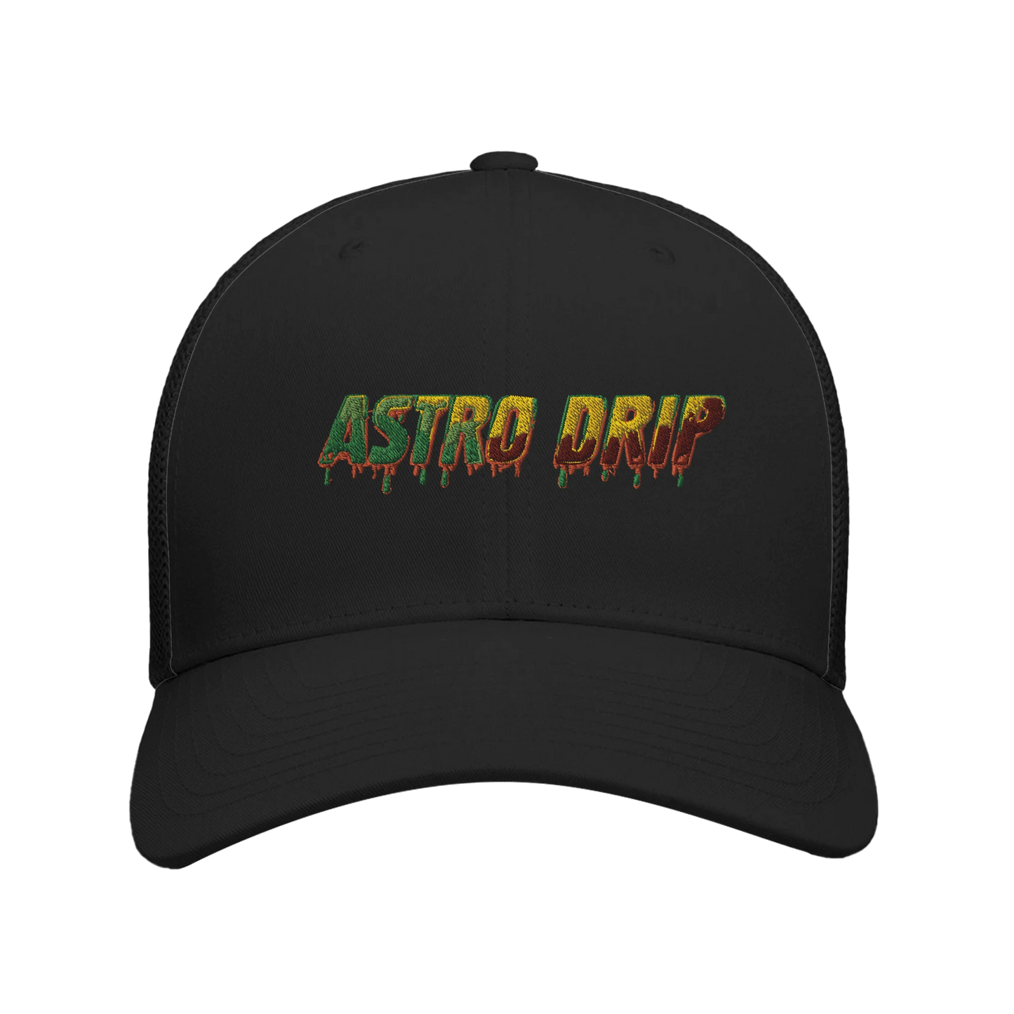 48bb83b0-c512-47e5-a14a-a3fd9413b25d