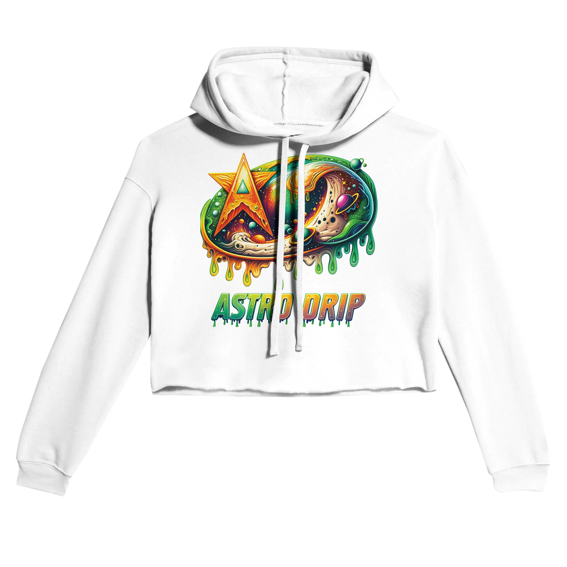 4f8455bf-1320-4b1d-bc97-4fb136c9890d