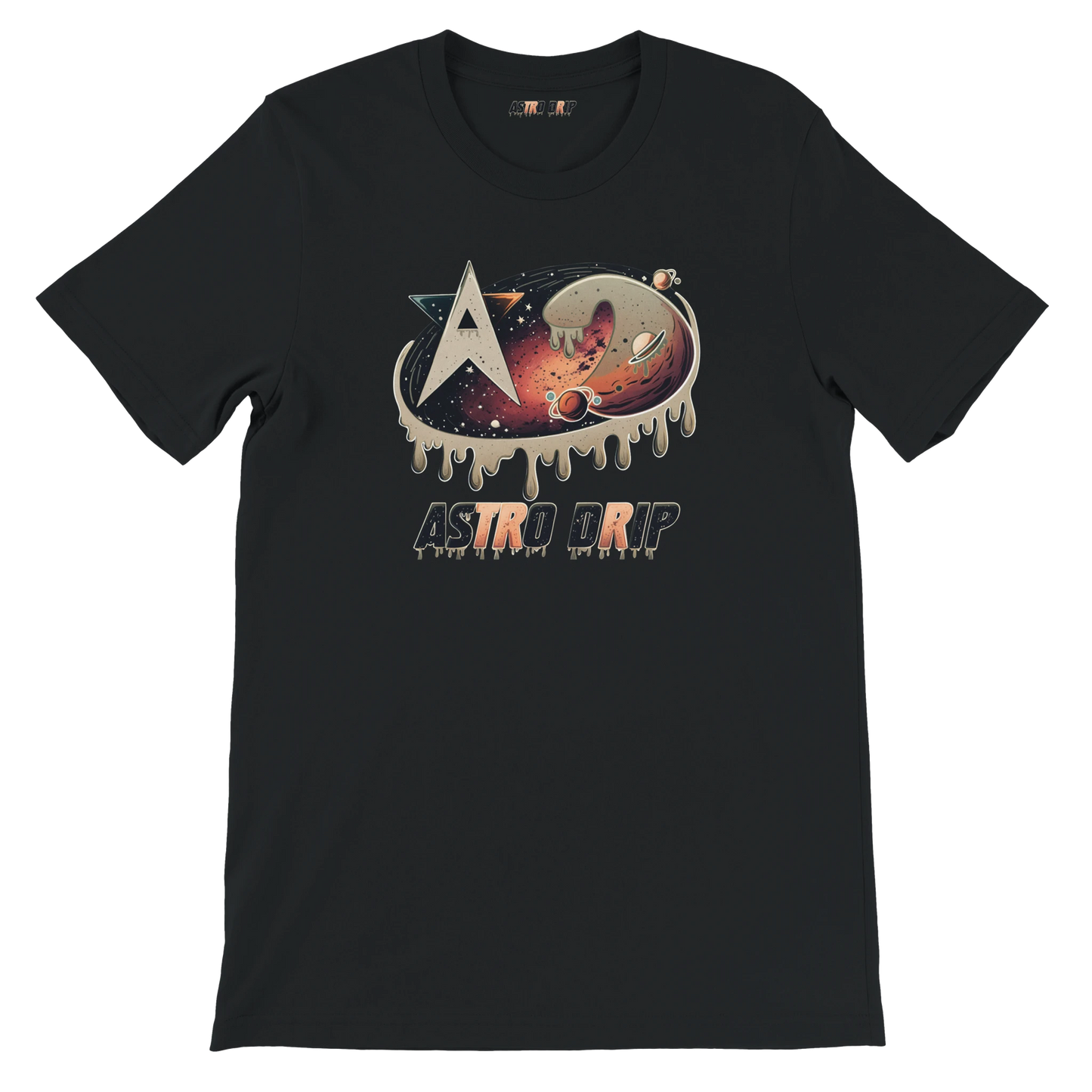 56004542-9a7c-48cf-9eb8-39ad7e1d6bad