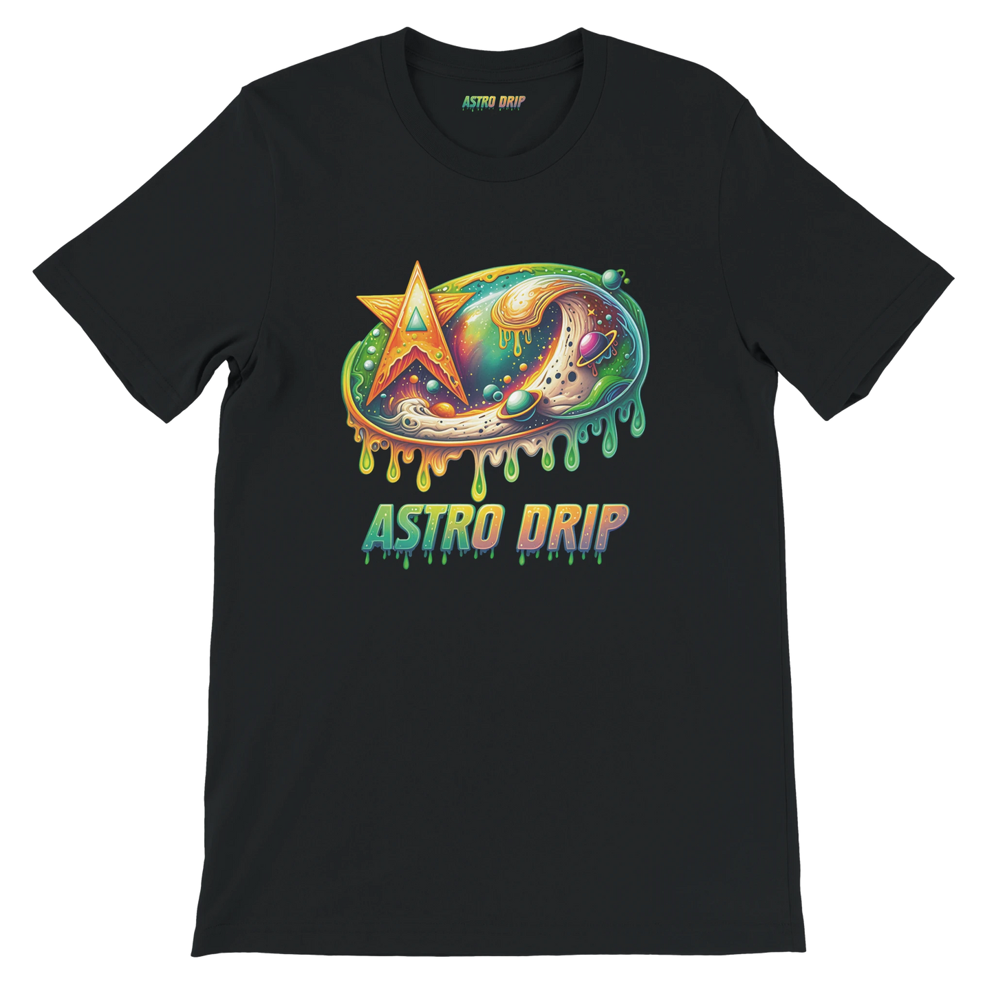 5b31a94e-d3e1-4046-827b-398209b3c54c