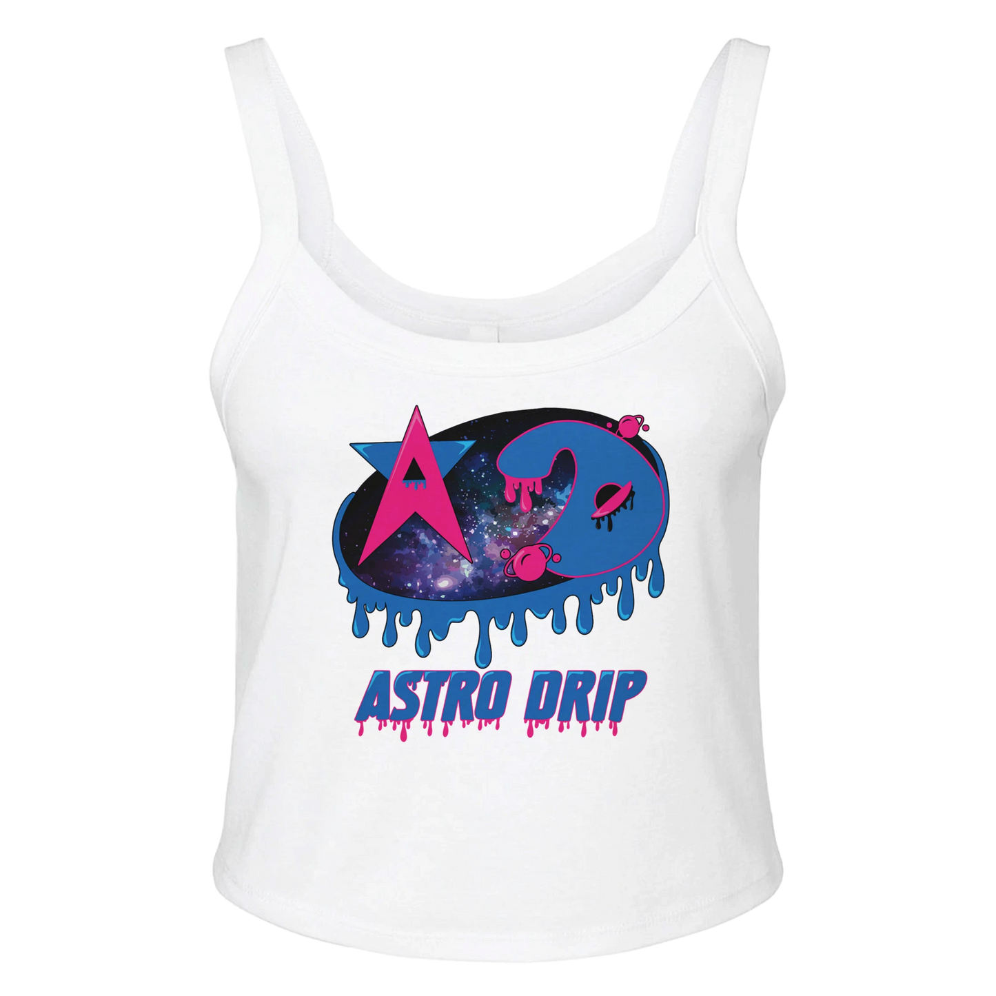 6545dbff-f830-49b6-9e6f-f60509b4dd1e