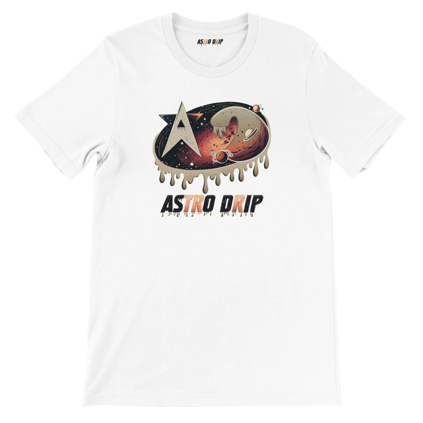 6a744a6b-0edc-4edc-811b-642b60fc204a