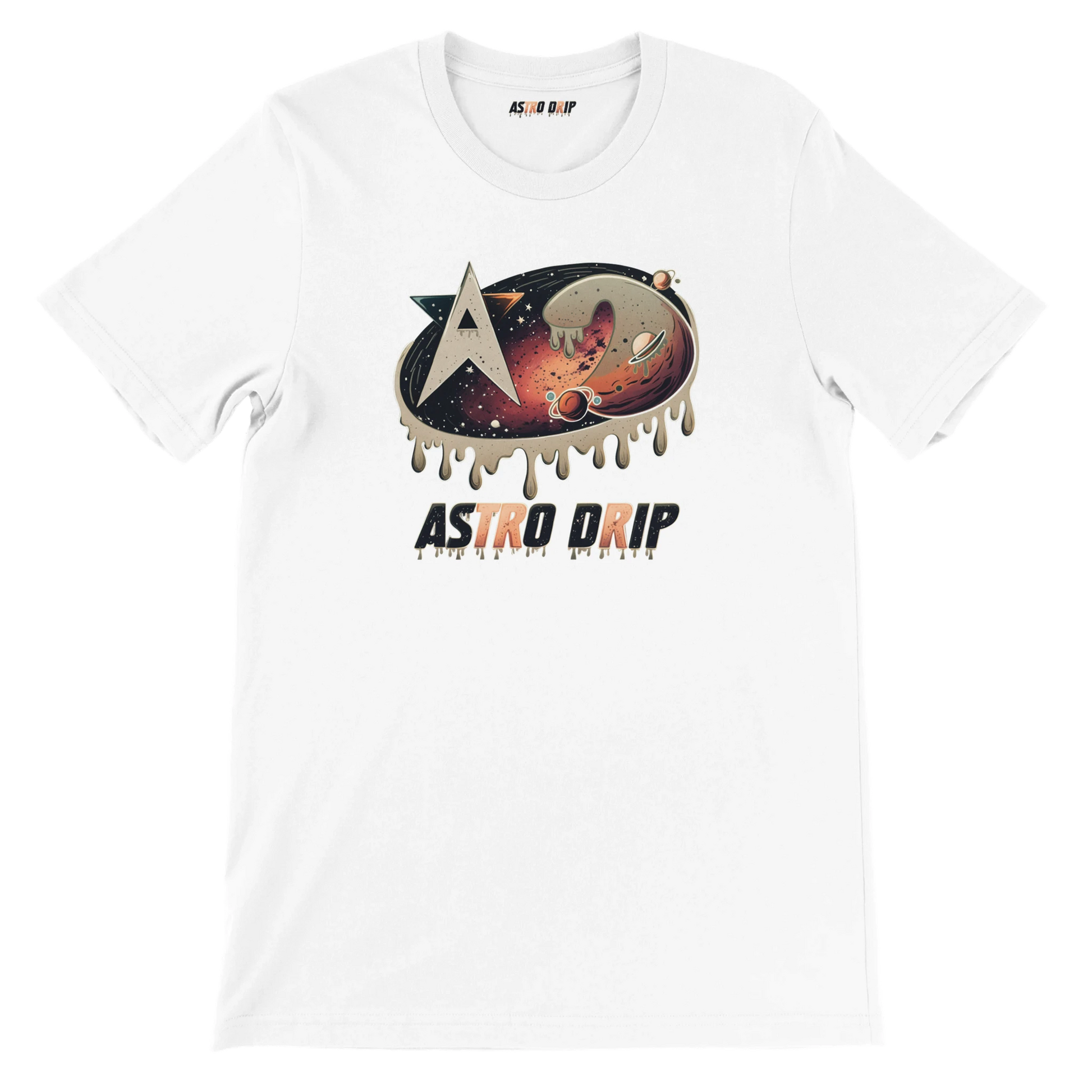 6a744a6b-0edc-4edc-811b-642b60fc204a