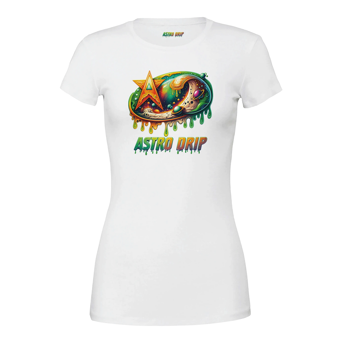 6c21e9e8-1f38-4aac-ad03-ac983f78c3ce