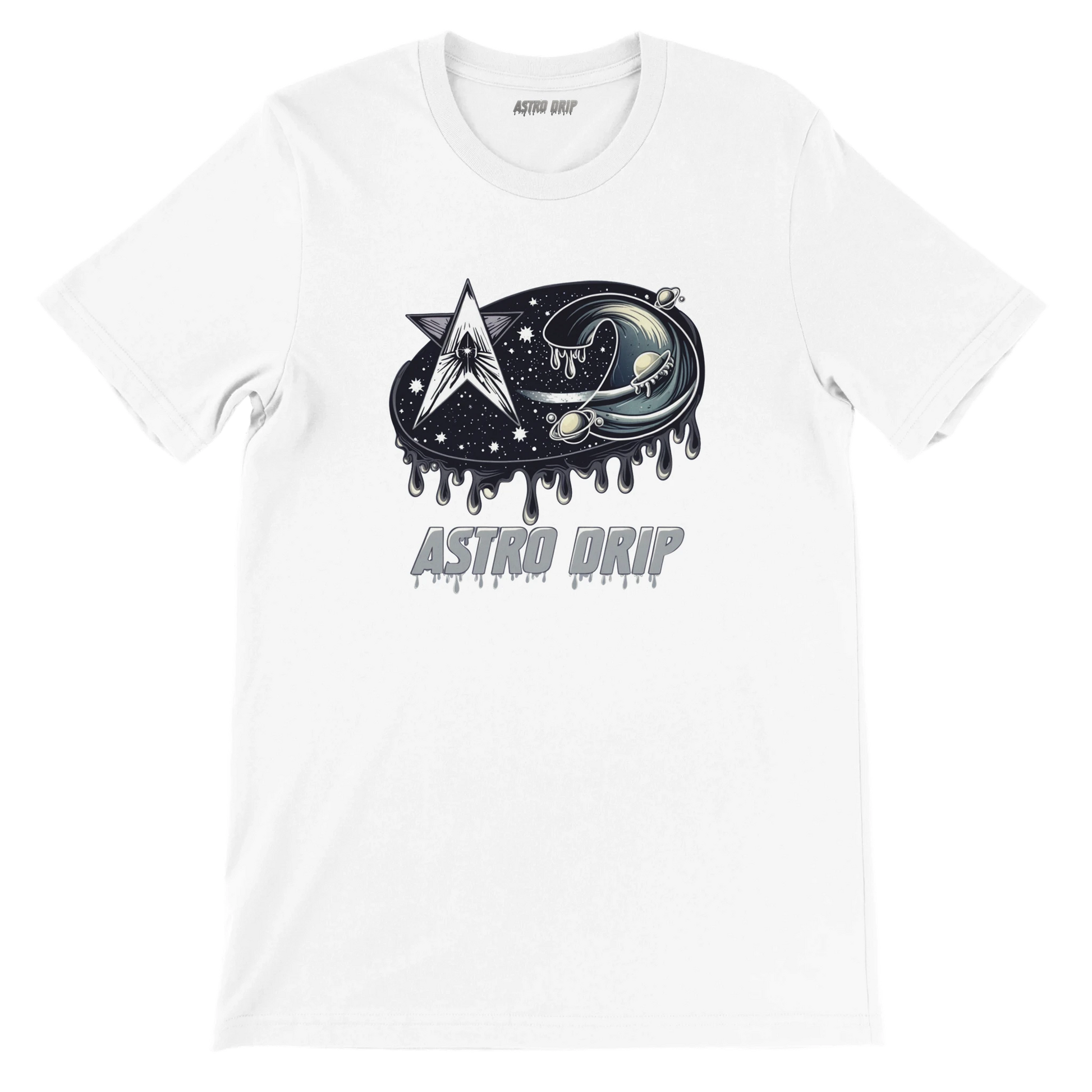 6e4252d3-1263-4b51-9432-b60fe9770bff